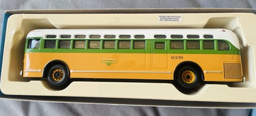 Corgi classics 54014 - classics,