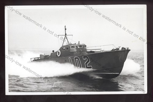 Wl8086 royal navy torpedo - wl8086,