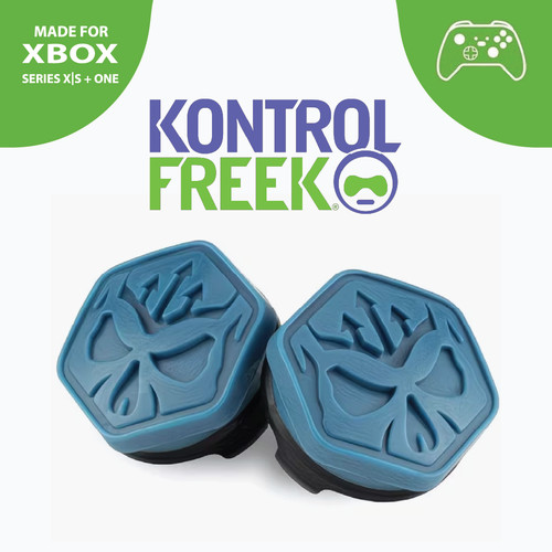 Kontrol freek call - kontrol, duty