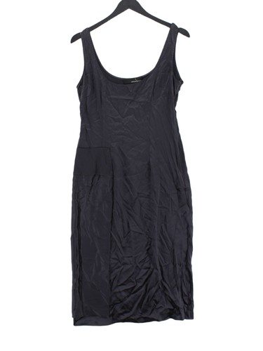Amanda wakeley line midi - wakeley, a-line