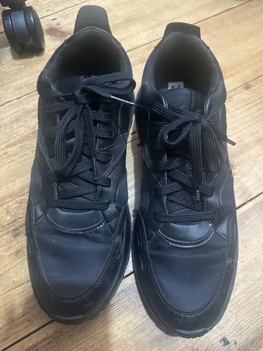 Hugo boss johan - boss, run