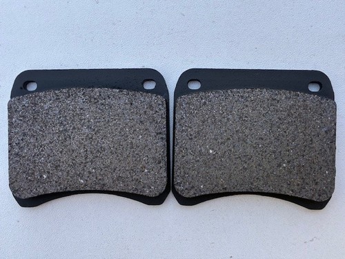 Kart brake pads for - kart,