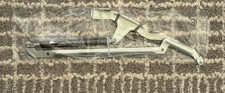 Genuine Keter Shed ULTRA