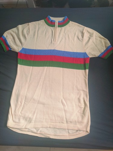 Jura 100 merino - jura,