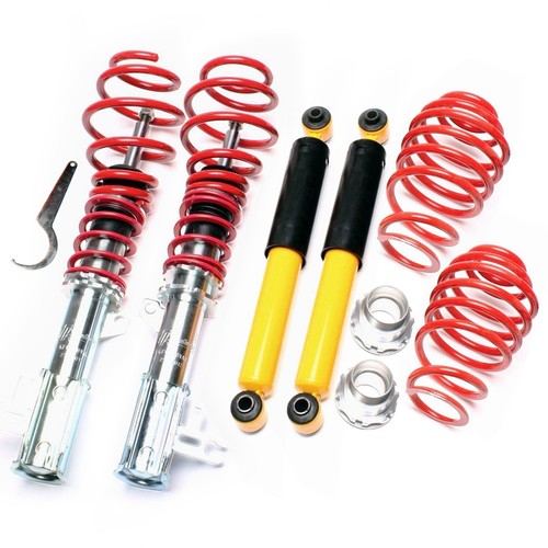 Technix coilovers for - technix,