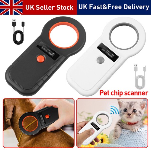 Dog cat tag - tag, id