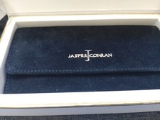 Jasper conran purse