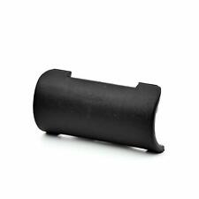 HPI Racing Front Bumper Trophy 3.5 Buggy Flux Vorza Nitro/ S Flux 101010