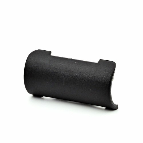 Hpi racing front bumper trophy - racing,