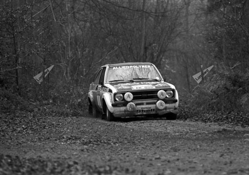 Timo makinen henry liddon - timo, &
