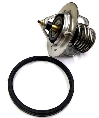 For toyota estima petrol - for, 2.4