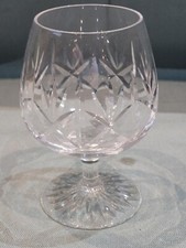 Stuart Crystal Argyll Cut