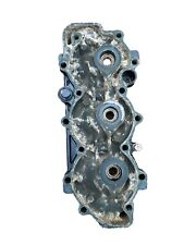 CYLINDER HEAD 40HP 50HP YAMAHA 40H 3 Cylinder 2 Stroke Outboard 6H4