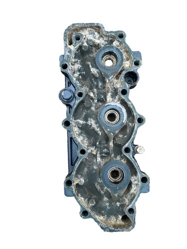 Cylinder head 40hp 50hp yamaha - head,