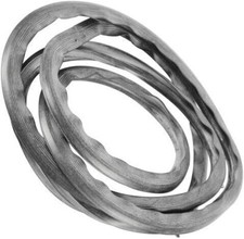 Cooker Main Oven Door Seal