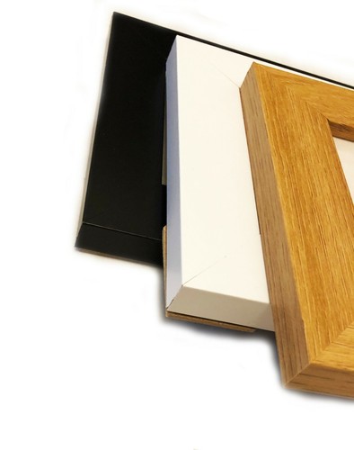 Photo picture frames frame - photo,