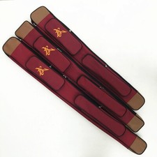 Martial Arts Sword Bag