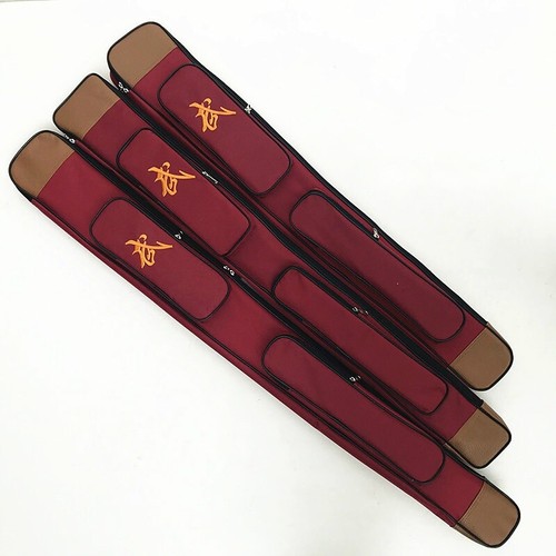 Martial arts sword bag - martial,