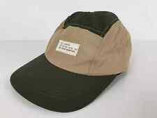 River Island Mens Soft Feel