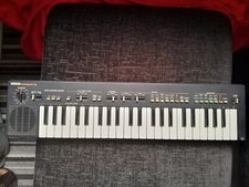 YAMAHA PORTATONE KEYBOARDS