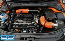 VW GOLF MK5 VAG  2.0 LITRE