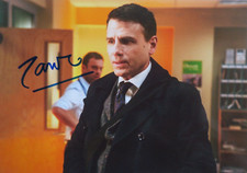 JASON DURR HEARTBEAT