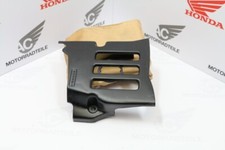 Honda Xl 600 R Cover Crankcase