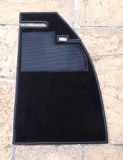 VOLKSWAGEN CLASSIC BEETLE RHD