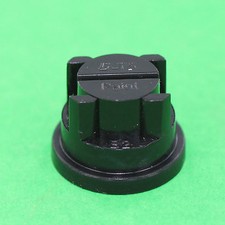 Cuprinol Pressure Sprayer