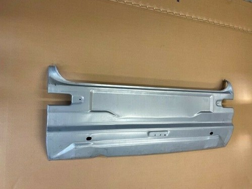 Ford escort mk1 - ford,