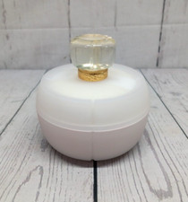 YSL Champagne Perfumed Dusting