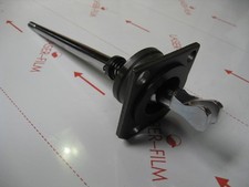  ESCORT MK1,MK2, 5 SPEED