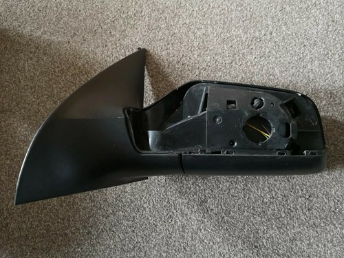 Genuine vauxhall astra mk4 - vauxhall,