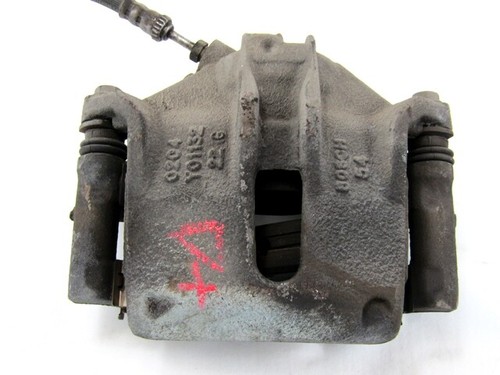 4400r6 brake caliper - 4400r6,