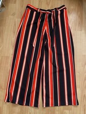 New look Girls Age 12-13 BNWT