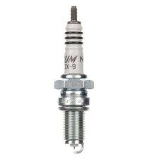 Ngk dpr9eix iridium - ngk, dpr9eix-9
