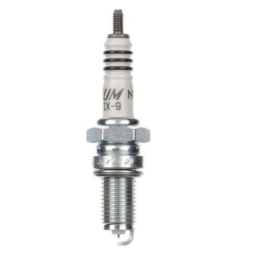Ngk dpr9eix iridium - dpr9eix-9,