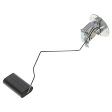 Jaguar XJS Fuel Tank Sending