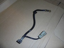 YAMAHA TDM850   3VD   MAIN