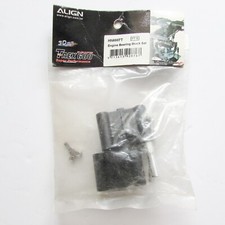 Align Trex 600 Engine Bearing