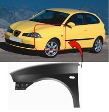 Fits Seat Ibiza 2002-2008