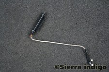 Apple 820-1965-A A1181 SATA