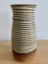 Vintage Broadstairs Studio