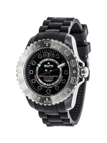 Bultaco blpb45a cb2 mens - bultaco,