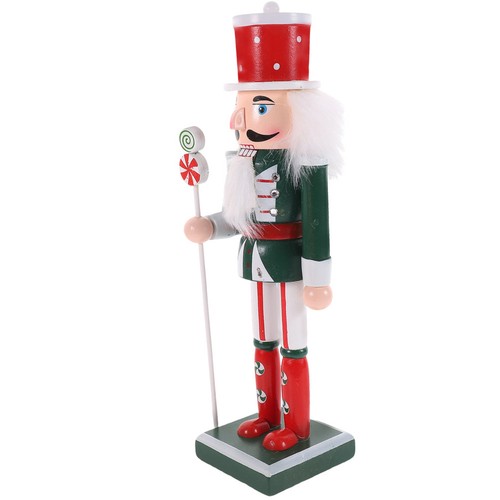 Christmas decorations - christmas,