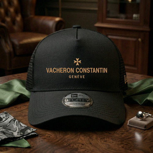Vacheron constantin watch - constantin,