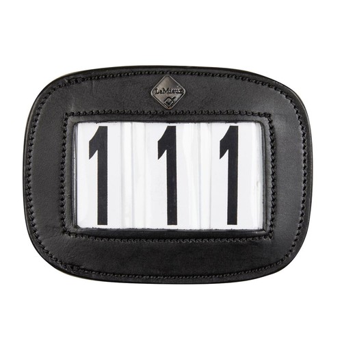 Lemieux saddle pad number - lemieux,