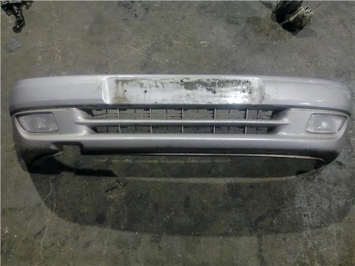 7401y5 front bumper - bumper, citroen
