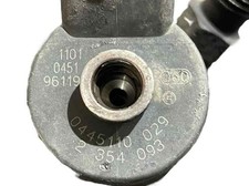 2354093 injector BMW SERIE 5