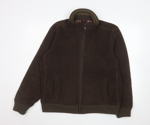 Marks and spencer - marks, mens